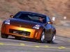 Nissan 350Z (Nissan 350Z) - ���� 1