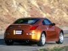 Nissan 350Z (Nissan 350Z) - ���� 3