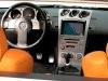 Nissan 350Z (Nissan 350Z) - ���� 4