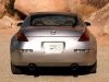 Nissan 350Z (Nissan 350Z) - ���� 5