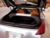 Nissan 350Z (Nissan 350Z) - ���� 6