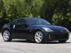 Nissan 350Z (Nissan 350Z) - ���� 8