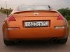 Nissan 350Z (Nissan 350Z) - ���� 1