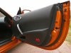 Nissan 350Z (Nissan 350Z) - ���� 2