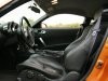 Nissan 350Z (Nissan 350Z) - ���� 3