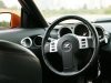 Nissan 350Z (Nissan 350Z) - ���� 4