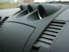 Nissan 350Z (Nissan 350Z) - ���� 5