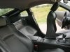 Nissan 350Z (Nissan 350Z) - ���� 6