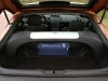 Nissan 350Z (Nissan 350Z) - ���� 7